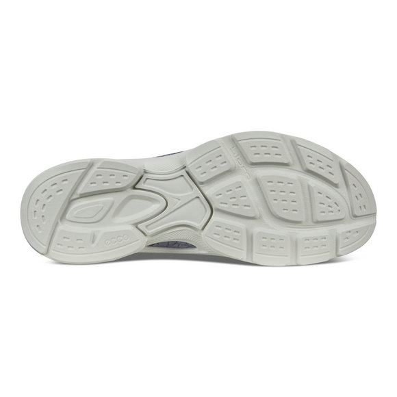ECCO BIOM STREET. Women's Slip-on ECCO BIOM STREET. Women's Slip-on